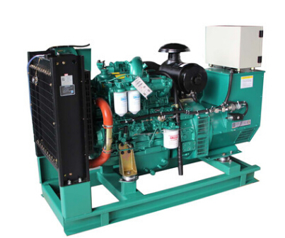 焦作宗申动力12kw小型柴油二手发电机 焦作宗申动力12kw小型柴油二手发电机