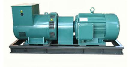 焦作发电机出租 焦作发电机出租